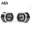 Guangzhou AES Electronic Technology Co., Ltd